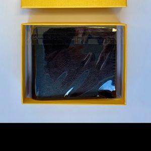 FIRE WALLET🔥🔥🔥